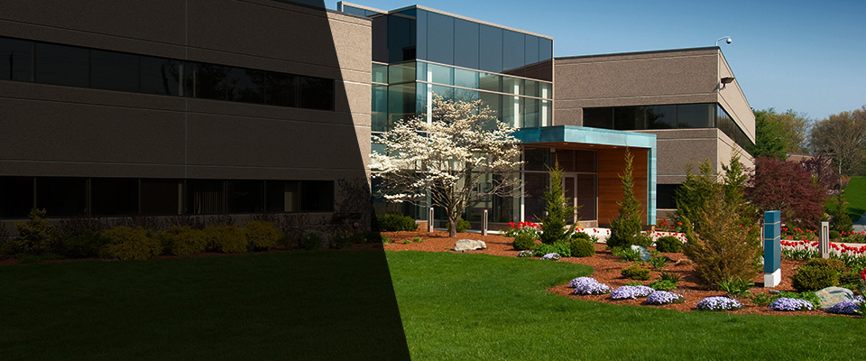 Swartz Creek Landscapers